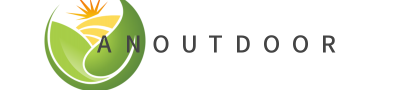 The Outdoor Authority